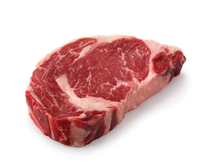 1/4 of a Cow - Premium Selection of Beef Cuts
